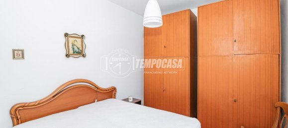 3 Schlafzimmer Doppelhaus in Caselle Lurani, Italy, Nr. 362243 10