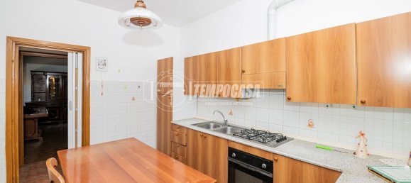 3 Schlafzimmer Doppelhaus in Caselle Lurani, Italy, Nr. 362243 5