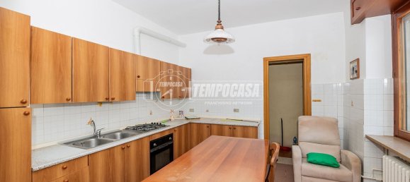 3 Schlafzimmer Doppelhaus in Caselle Lurani, Italy, Nr. 362243 2