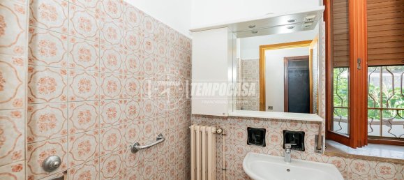 3 Schlafzimmer Doppelhaus in Caselle Lurani, Italy, Nr. 362243 13