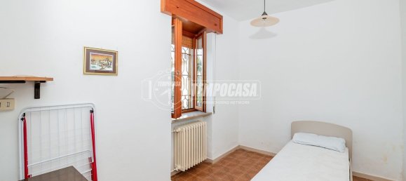 3 Schlafzimmer Doppelhaus in Caselle Lurani, Italy, Nr. 362243 14