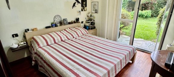 3 غرف نوم شقة في Desio, Italy رقم 364319 12