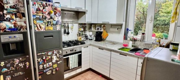 3 غرف نوم شقة في Desio, Italy رقم 364319 6