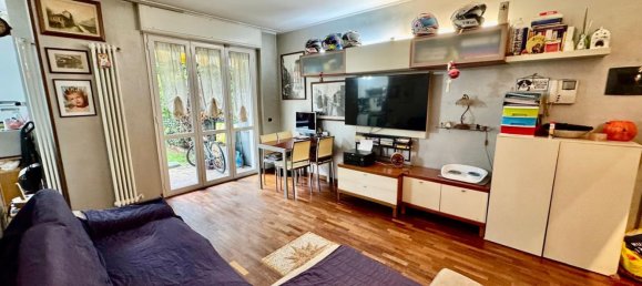 3 غرف نوم شقة في Desio, Italy رقم 364319 5