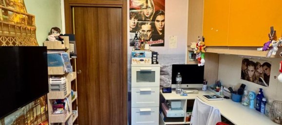 3 غرف نوم شقة في Desio, Italy رقم 364319 14