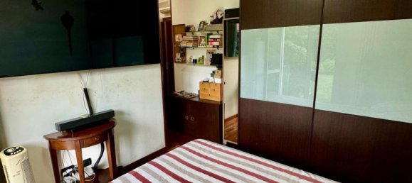 3 غرف نوم شقة في Desio, Italy رقم 364319 10