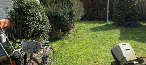 3 غرف نوم شقة في Desio, Italy رقم 364319 21