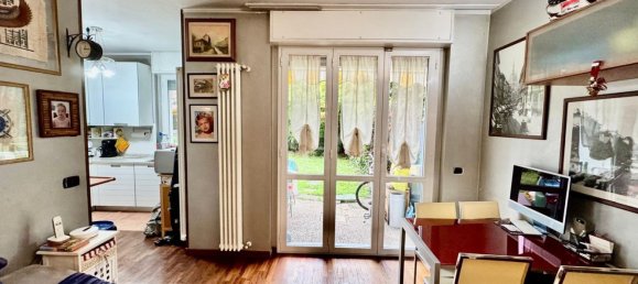 3 غرف نوم شقة في Desio, Italy رقم 364319 2