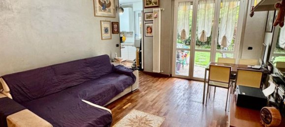 3 غرف نوم شقة في Desio, Italy رقم 364319 3