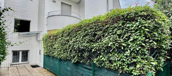 3 غرف نوم شقة في Desio, Italy رقم 364319 20