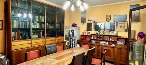 3 غرف نوم شقة في Desio, Italy رقم 364319 19