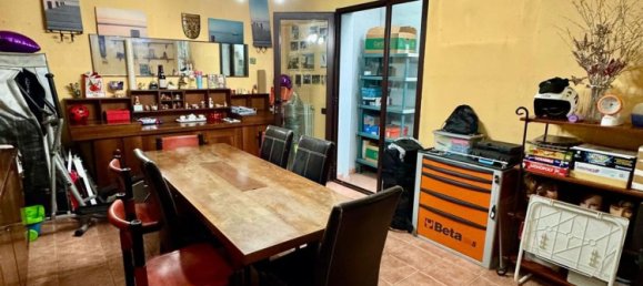 3 غرف نوم شقة في Desio, Italy رقم 364319 18