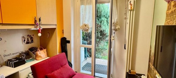 3 غرف نوم شقة في Desio, Italy رقم 364319 13