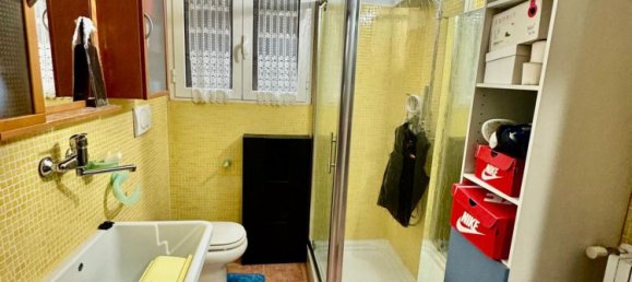 3 غرف نوم شقة في Desio, Italy رقم 364319 16