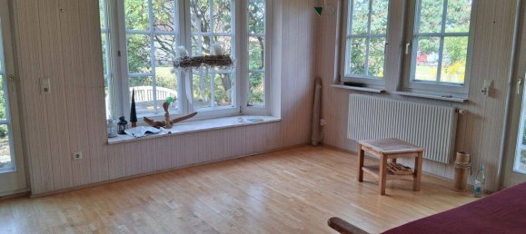 5غرفة منزل في Uckermark, Germany رقم 294707 26