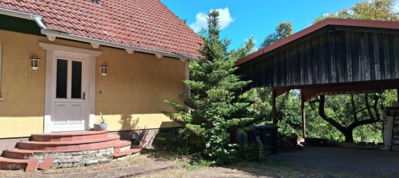 5غرفة منزل في Uckermark, Germany رقم 294707 15