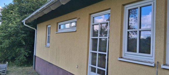 5غرفة منزل في Uckermark, Germany رقم 294707 12