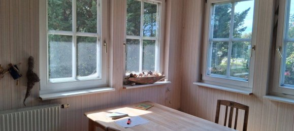 5غرفة منزل في Uckermark, Germany رقم 294707 24