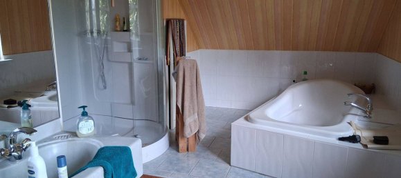 5غرفة منزل في Uckermark, Germany رقم 294707 32