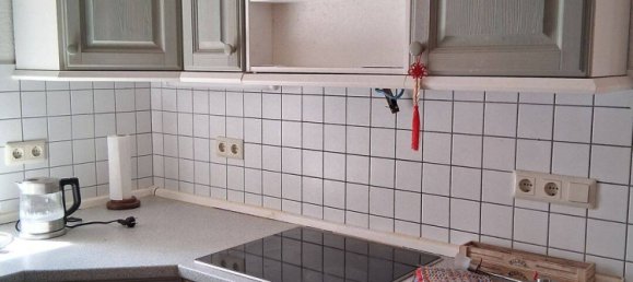 5غرفة منزل في Uckermark, Germany رقم 294707 22