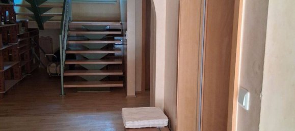 5غرفة منزل في Uckermark, Germany رقم 294707 18