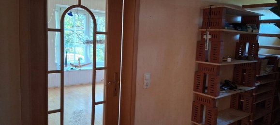 5غرفة منزل في Uckermark, Germany رقم 294707 38