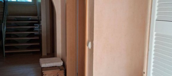 5غرفة منزل في Uckermark, Germany رقم 294707 17