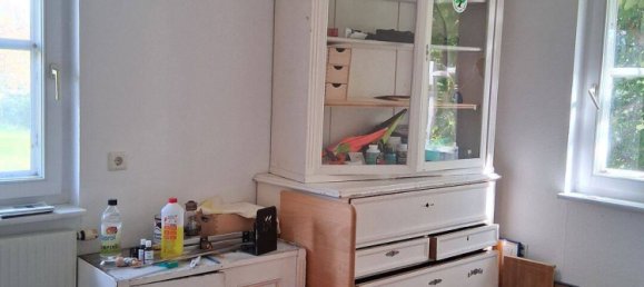 5غرفة منزل في Uckermark, Germany رقم 294707 34