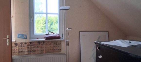 5غرفة منزل في Uckermark, Germany رقم 294707 29