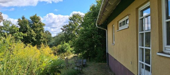 5غرفة منزل في Uckermark, Germany رقم 294707 8