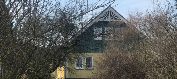 5غرفة منزل في Uckermark, Germany رقم 294707 4