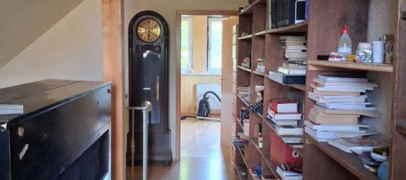 5غرفة منزل في Uckermark, Germany رقم 294707 30