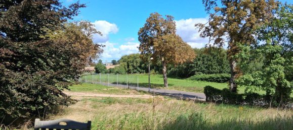 5غرفة منزل في Uckermark, Germany رقم 294707 13