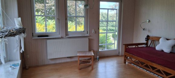 5غرفة منزل في Uckermark, Germany رقم 294707 33