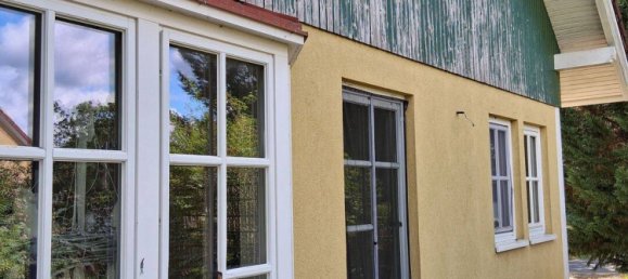 5غرفة منزل في Uckermark, Germany رقم 294707 11