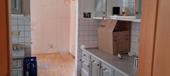 5غرفة منزل في Uckermark, Germany رقم 294707 23