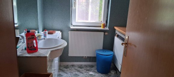 5غرفة منزل في Uckermark, Germany رقم 294707 19