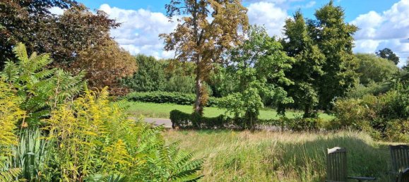 5غرفة منزل في Uckermark, Germany رقم 294707 14