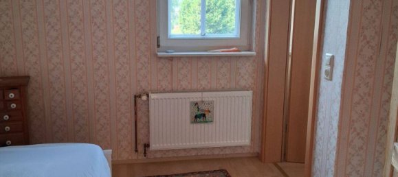 5غرفة منزل في Uckermark, Germany رقم 294707 37