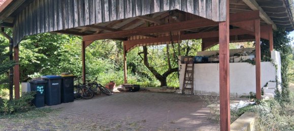 5غرفة منزل في Uckermark, Germany رقم 294707 5