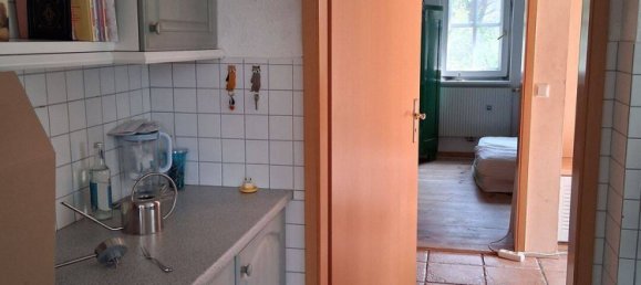 5غرفة منزل في Uckermark, Germany رقم 294707 21