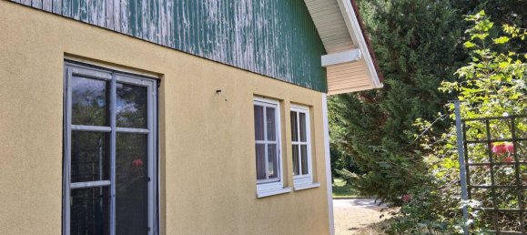 5غرفة منزل في Uckermark, Germany رقم 294707 7