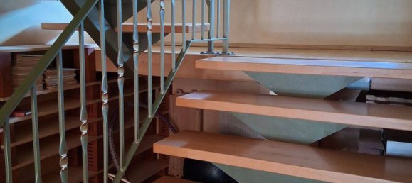 5غرفة منزل في Uckermark, Germany رقم 294707 28