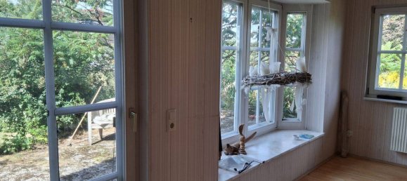 5غرفة منزل في Uckermark, Germany رقم 294707 25