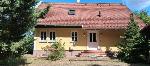 5غرفة منزل في Uckermark, Germany رقم 294707 2