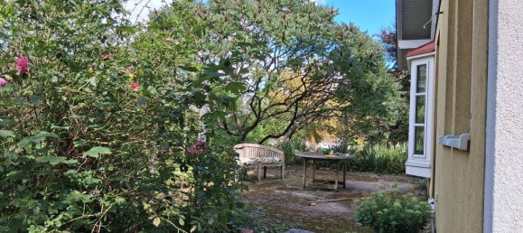 5غرفة منزل في Uckermark, Germany رقم 294707 6