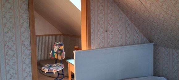 5غرفة منزل في Uckermark, Germany رقم 294707 35