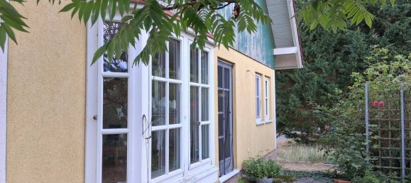 5غرفة منزل في Uckermark, Germany رقم 294707 10