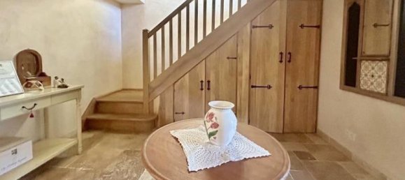 4 bedrooms House in Correze, France No. 355065 7