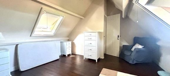 4 bedrooms House in Correze, France No. 355065 24